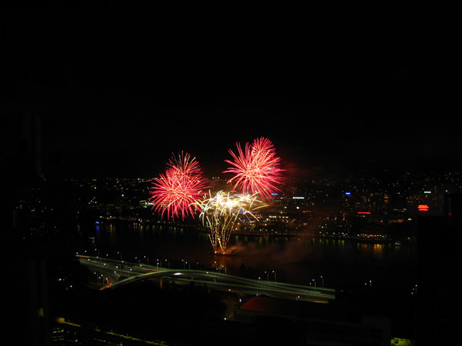 IMG_4292
