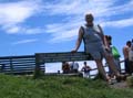 IMG_0292