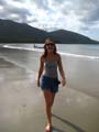 Cape tribulation - 03
