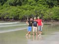 Cape tribulation - 06