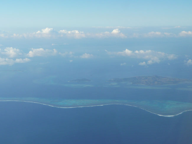 Fiji 004r