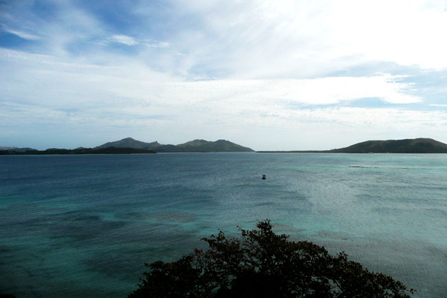 Fiji 015