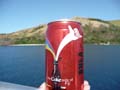 Fiji 003