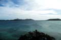 Fiji 015