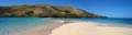 Sand Stripe