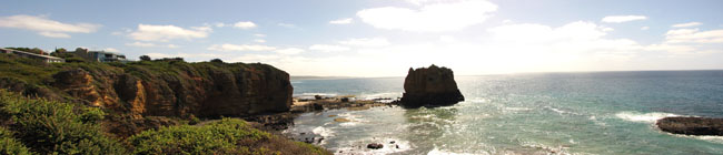 12 apostles