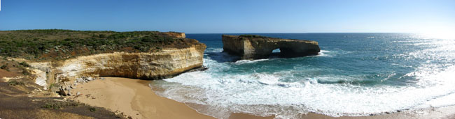 london bridge