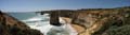 12 apostles 1