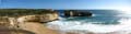london bridge
