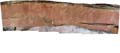 Kakadu - Abriginal  #41333B