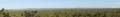 Kakadu - Nourlangie #4134B7