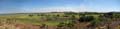 Kakadu - wetland