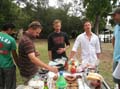 IMG_0479