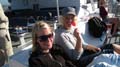Moreton Island - 006