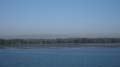 Moreton Island - 008