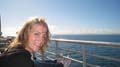 Moreton Island - 010