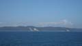 Moreton Island - 012