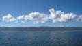 Moreton Island - 013