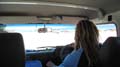 Moreton Island - 015