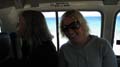 Moreton Island - 016