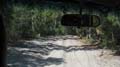 Moreton Island - 018