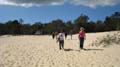 Moreton Island - 019