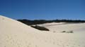 Moreton Island - 021