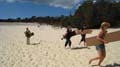 Moreton Island - 023