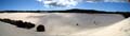 Moreton Island - 028