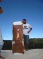 Moreton Island - 030
