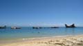 Moreton Island - 038