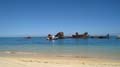 Moreton Island - 039