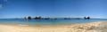 Moreton Island - 040