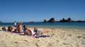 Moreton Island - 041