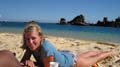 Moreton Island - 042