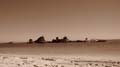 Moreton Island - 046