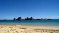 Moreton Island - 047