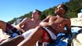Moreton Island - 049