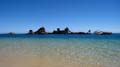 Moreton Island - 056