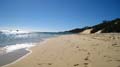 Moreton Island - 057