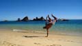Moreton Island - 058