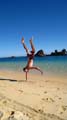 Moreton Island - 059