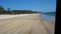 Moreton Island - 060