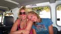 Moreton Island - 061