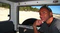 Moreton Island - 063