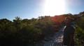 Moreton Island - 068