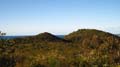 Moreton Island - 069