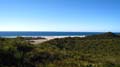 Moreton Island - 070