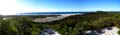 Moreton Island - 071