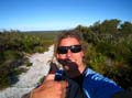Moreton Island - 072